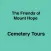 Friends of Mount Hope Cemetery