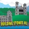 Building Stones of NL