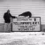 Yellowknife Old Town Soundwalk