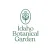 IBG Garden Tour