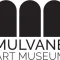 Mulvane Art Museum