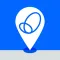 Heritage Walking Tours