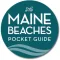 The Maine Beaches Pocket Guide
