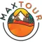MaxTour Audio Tours