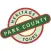 Park County Heritage Tours