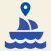 Oslo fjord guide