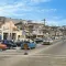 Avila Beach Historical Tour
