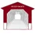 Bucks County Covered Bridges