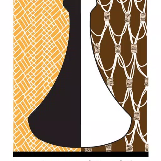 Hale Hō`ike`ike - Bailey House Hale Hō`ike`ike - Bailey House