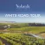 Yealands Estate