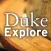 Duke Explore