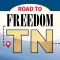 Road to Freedom TN