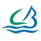 Canada Bay Walking Tours