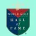 Bob Hope: An American Treasure