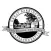 Great Barrington Tours