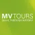 MV Tours: Walk Through History
