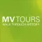 MV Tours: Walk Through History