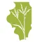 Prairie State Hike App
