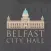Belfast City Hall Visitor App