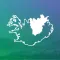 Iceland Creative Trails