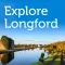 Explore Longford