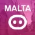 Snout Malta