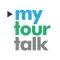 My Tour Talk - Northern Ireland Audio Tour Guides