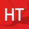 North Townlands Heritage Trail