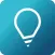 MyTown Smart City