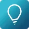 MyTown Smart City