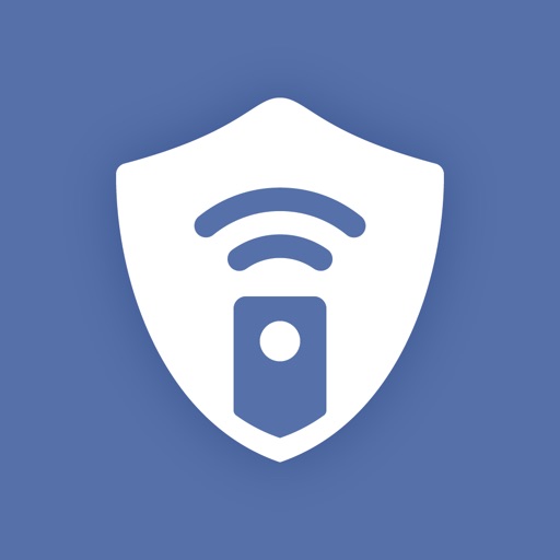TLS IoT – X.509 MQTT TLS IoT – X.509 MQTT