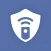 TLS IoT – X.509 MQTT