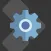 Station Tool