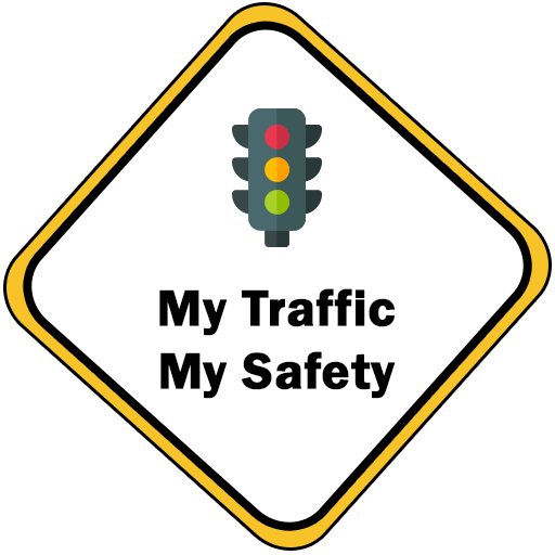 My Traffic My Safety