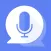 Global-Translator Plus