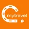 MyTravel