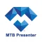 MTB Presenter