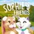 Sophies Friends