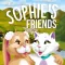 Sophies Friends