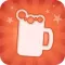 MyTreat Social Gifting