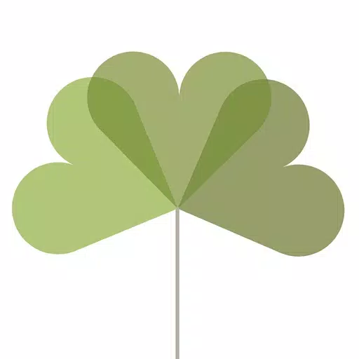 MyTree App MyTree App