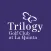 Trilogy Golf Club at La Quinta