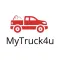 My Truck Now