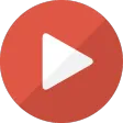 Lite Video Tube & Play Tube Music
