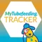 My Tubefeeding Tracker