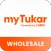 myTukar Wholesale