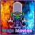Mojo Movies