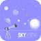 SkyView: Planet Starlight Gaze