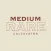 Medium Rare Studio