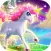 MY Unicorn Runner